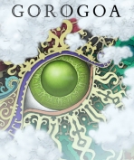 Gorogoa