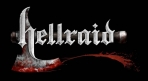 Obal-Hellraid