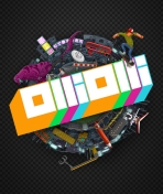 Obal-OlliOlli