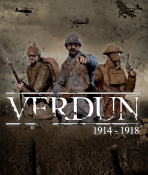 Verdun