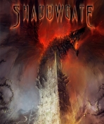 Obal-Shadowgate