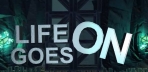 Obal-Life Goes On