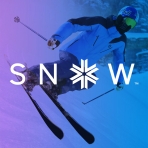 Obal-SNOW