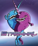 Obal-Starwhal