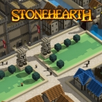 Obal-Stonehearth