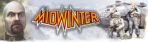 Obal-Midwinter