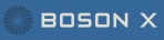 Boson X