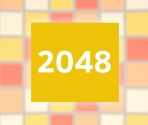 Obal-2048