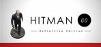 Obal-Hitman Go