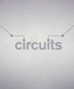 Obal-Circuits