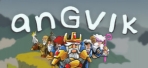 Obal-Angvik
