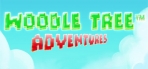 Obal-Woodle Tree Adventures