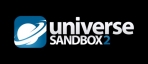 Universe Sandbox