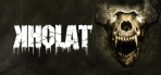 Obal-Kholat