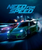 Need for Speed