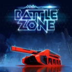 Obal-Battlezone