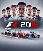 Obal-F1 2016