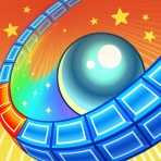 Obal-Peggle Blast