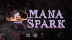 Obal-Mana Spark
