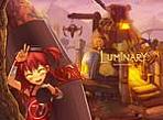 Obal-GoonZu Online