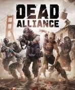 Obal-Dead Alliance