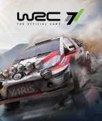 Obal-WRC 7