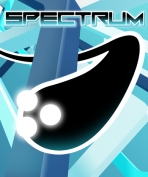 Obal-Spectrum
