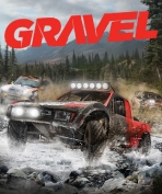 Obal-Gravel
