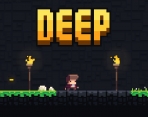 Obal-Deep