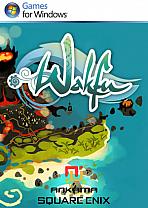Obal-Wakfu