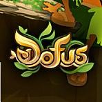 Dofus