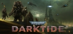 Obal-Warhammer 40,000: Darktide