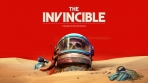 Obal-The Invincible