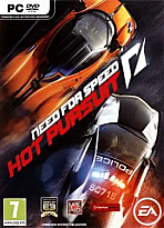 Need For Speed: Hot Pursuit Remastered