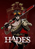 Obal-Hades