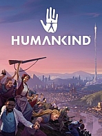 Obal-Humankind