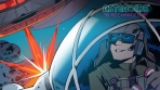 Obal-Asteroids Recharged