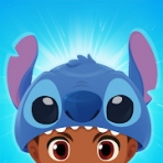 Obal-Disney Pop Town