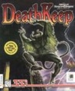 Obal-Deathkeep