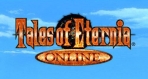 Obal-Tales of Eternia: Online