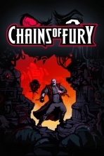 Chains of Fury ­