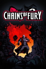 Obal-Chains of Fury