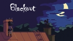 Obal-Blackout