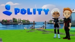 Polity