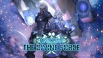 Obal-Star Ocean: The Divine Force