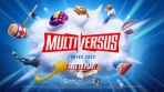 Obal-MultiVersus