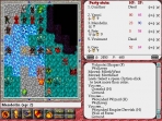 Obal-Exile II: Crystal Souls