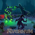 Obal-Avernum