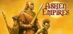 Obal-Ashen Empires