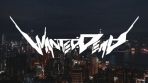 Obal-Wanted: Dead